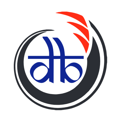 dbpharma.co favicon