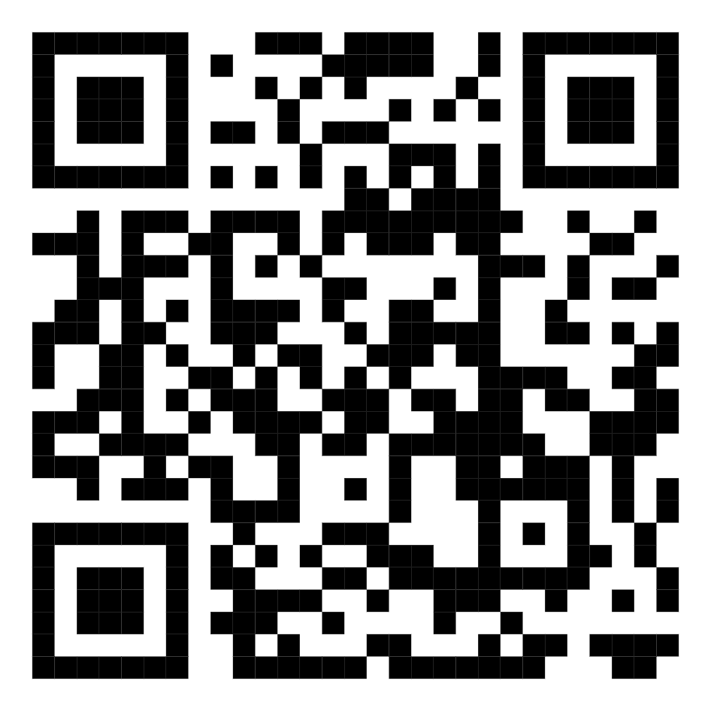 Scan to pay (UPI/GST invoice QR)